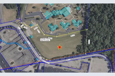 0 Kolb Drive, Fairfield, OH 45014 - Photo 10