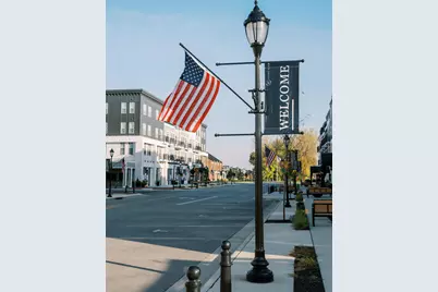 5566 Evans Farm Drive, Lewis Center, OH 43035 - Photo 42