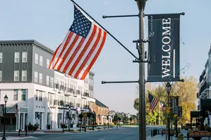 5566 Evans Farm Dr, Lewis Center, OH 43035 - Photo 42