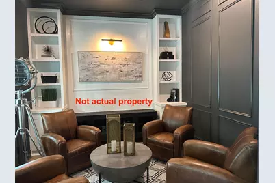 5566 Evans Farm Drive, Lewis Center, OH 43035 - Photo 18