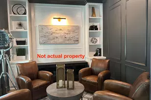 5566 Evans Farm Dr, Lewis Center, OH 43035 - Photo 18