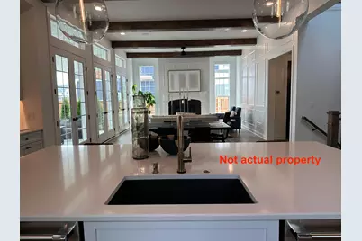 5566 Evans Farm Drive, Lewis Center, OH 43035 - Photo 22