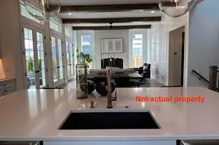 5566 Evans Farm Dr, Lewis Center, OH 43035 - Photo 22