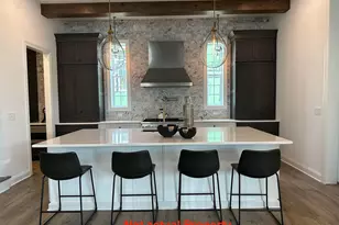 5566 Evans Farm Dr, Lewis Center, OH 43035 - Photo 24