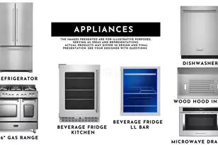 5566 Evans Farm Dr, Lewis Center, OH 43035 - Photo 12