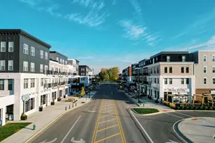 5566 Evans Farm Dr, Lewis Center, OH 43035 - Photo 40