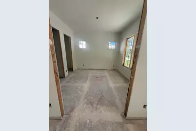 5566 Evans Farm Drive, Lewis Center, OH 43035 - Photo 28