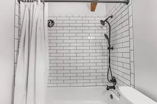 3190 Kioka Ave, Columbus, OH 43221 - Photo 22