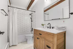 3190 Kioka Ave, Columbus, OH 43221 - Photo 20