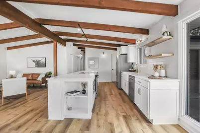 3190 Kioka Avenue, Columbus, OH 43221 - Photo 14