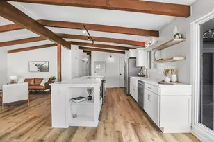 3190 Kioka Ave, Columbus, OH 43221 - Photo 14