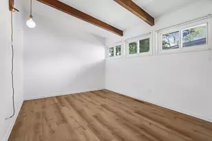 3190 Kioka Ave, Columbus, OH 43221 - Photo 28