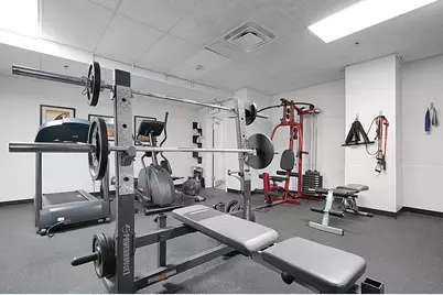 78 E Chestnut Street #507, Columbus, OH 43215 - Photo 24