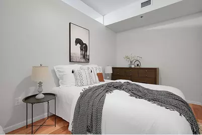 78 E Chestnut Street #507, Columbus, OH 43215 - Photo 12