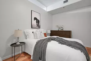 78 E Chestnut St, Columbus, OH 43215 - Photo 12