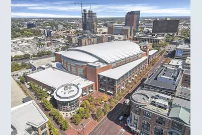 78 E Chestnut Street #507, Columbus, OH 43215 - Photo 32