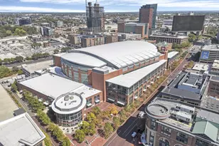 78 E Chestnut St, Columbus, OH 43215 - Photo 32