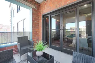 78 E Chestnut St, Columbus, OH 43215 - Photo 16