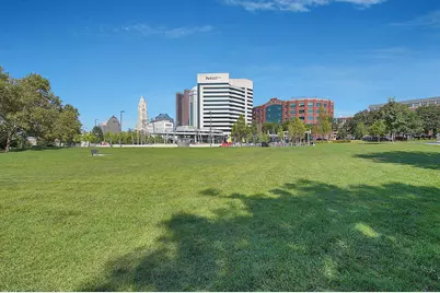 78 E Chestnut Street #507, Columbus, OH 43215 - Photo 42