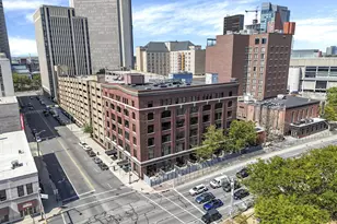 78 E Chestnut St, Columbus, OH 43215 - Photo 48