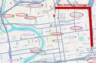 78 E Chestnut St, Columbus, OH 43215 - Photo 52