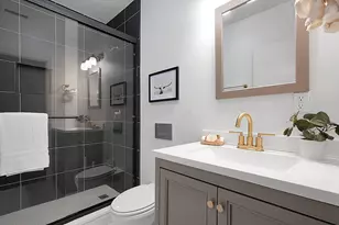 78 E Chestnut St, Columbus, OH 43215 - Photo 14