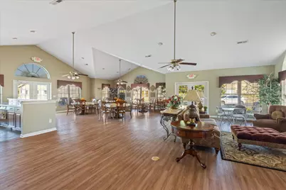 1616 Crossing Boulevard, Circleville, OH 43113 - Photo 26