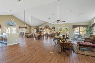 1616 Crossing Blvd, Circleville, OH 43113 - Photo 26