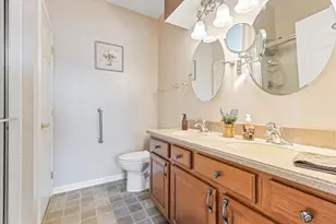 1616 Crossing Blvd, Circleville, OH 43113 - Photo 12