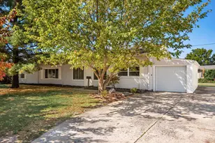 963 Erickson Ave, Columbus, OH 43227 - Photo 2