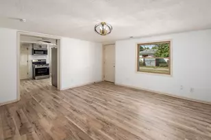 963 Erickson Ave, Columbus, OH 43227 - Photo 20