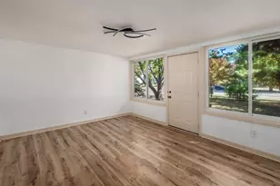 963 Erickson Ave, Columbus, OH 43227 - Photo 12