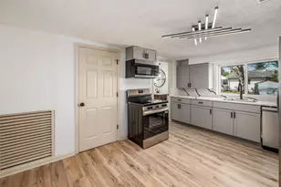 963 Erickson Ave, Columbus, OH 43227 - Photo 14