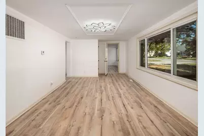 963 Erickson Avenue, Columbus, OH 43227 - Photo 8