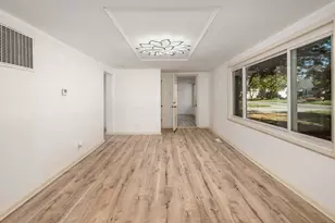 963 Erickson Ave, Columbus, OH 43227 - Photo 8