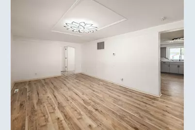 963 Erickson Avenue, Columbus, OH 43227 - Photo 6