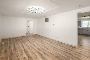 963 Erickson Ave, Columbus, OH 43227 - Photo 6