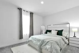 5384 Coble Mdws Ln, Canal Winchester, OH 43110 - Photo 10