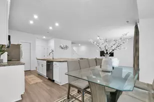 5384 Coble Mdws Ln, Canal Winchester, OH 43110 - Photo 18