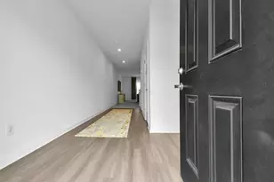 5384 Coble Mdws Ln, Canal Winchester, OH 43110 - Photo 4