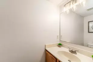 7350 Aplin Dr, Reynoldsburg, OH 43068 - Photo 18