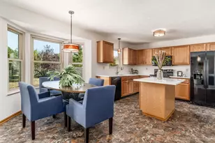 7350 Aplin Dr, Reynoldsburg, OH 43068 - Photo 12