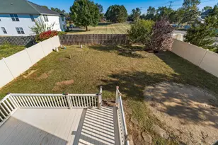 7350 Aplin Dr, Reynoldsburg, OH 43068 - Photo 34
