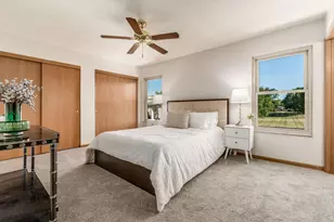 7350 Aplin Dr, Reynoldsburg, OH 43068 - Photo 20