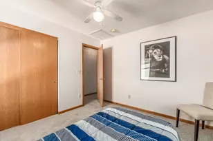 7350 Aplin Dr, Reynoldsburg, OH 43068 - Photo 24