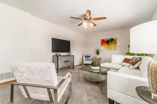 7350 Aplin Dr, Reynoldsburg, OH 43068 - Photo 14