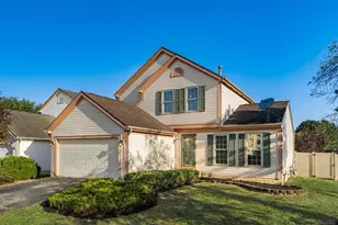 7350 Aplin Dr, Reynoldsburg, OH 43068 - Photo 2