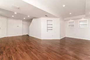 7350 Aplin Dr, Reynoldsburg, OH 43068 - Photo 30