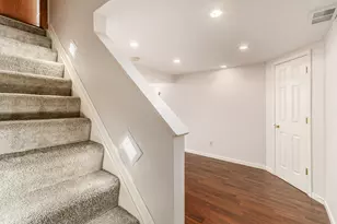 7350 Aplin Dr, Reynoldsburg, OH 43068 - Photo 28