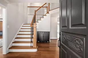 5444 Stratford Ave, Powell, OH 43065 - Photo 14